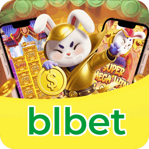 blbet