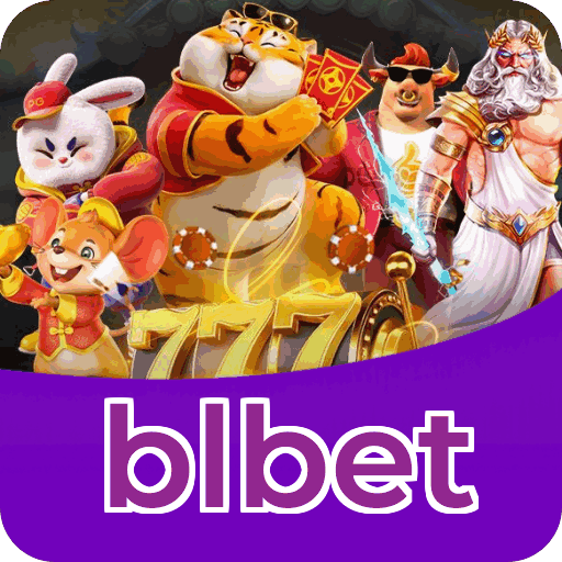 FAQ blbet Brasil - Perguntas frequentes sobre bônus, PIX, RTP, APP mobile e VIP