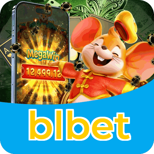 blbet
