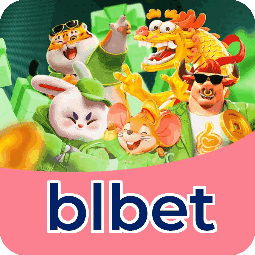 blbet