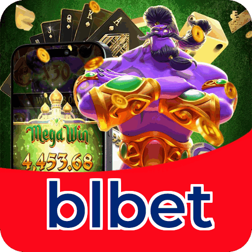 blbet