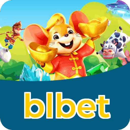 blbet