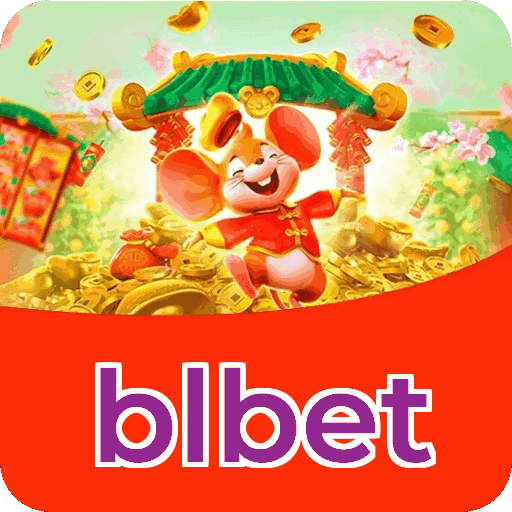 blbet suporte 24/7 português Brasil - 47 atendentes brasileiros chat ao vivo