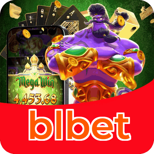 blbet
