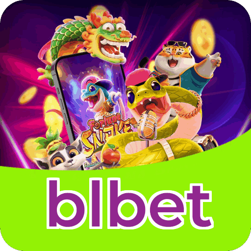 Comparação APP mobile vs versão web da blbet