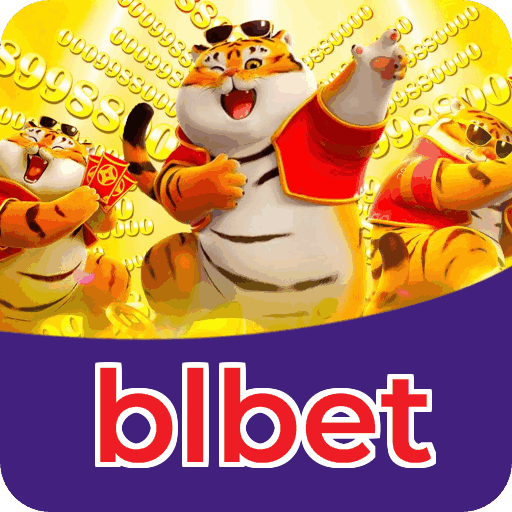 blbet