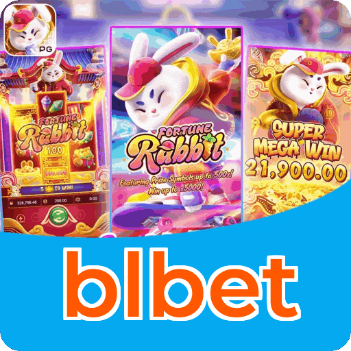 blbet