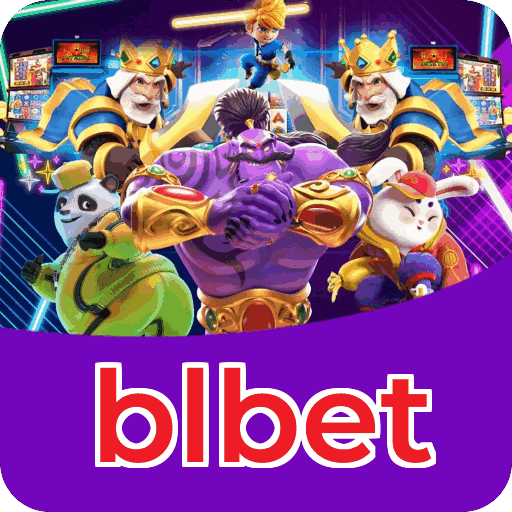 blbet
