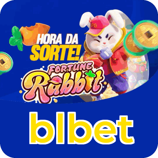 Requisitos do APK da blbet para Android