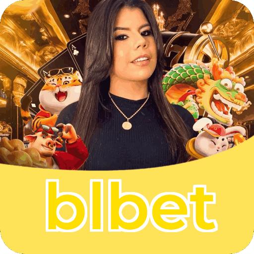 blbet