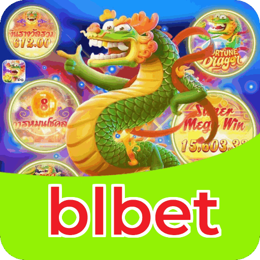 blbet