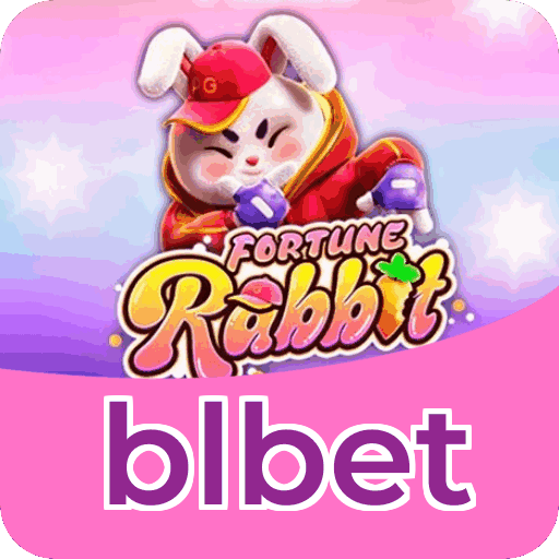 blbet