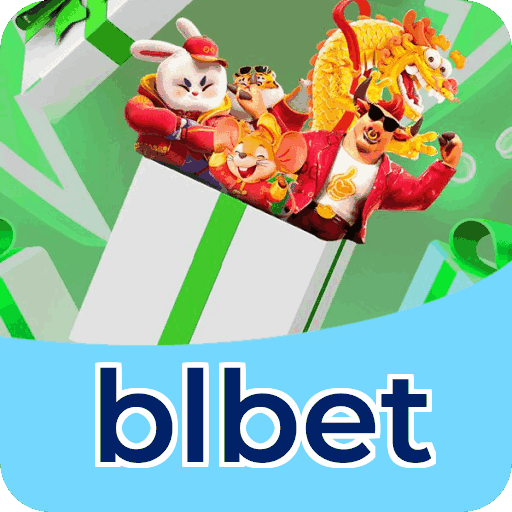 blbet segurança SSL 256-bit - Licença Curaçao, eCOGRA, GLI certificado
