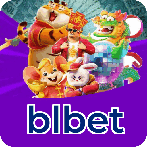 Jogo responsável blbet - Ferramentas de controle, limites, auto-exclusão, suporte CVV 188
