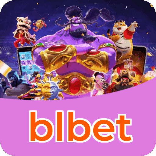 blbet