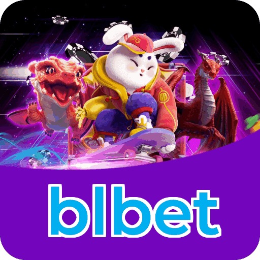 blbet PIX instantâneo Brasil - Depósito e saque em minutos 24/7