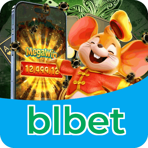 blbet APP mobile iOS Android - 187 mil downloads São Paulo Rio BH